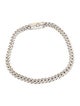 John Hardy Two-Tone Icon Bracelet, 6.5mm