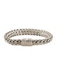 John Hardy Icon Bracelet, 10.5mm
