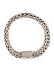 John Hardy Icon Bracelet, 10.5mm