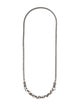 John Hardy Classic Chain Necklace