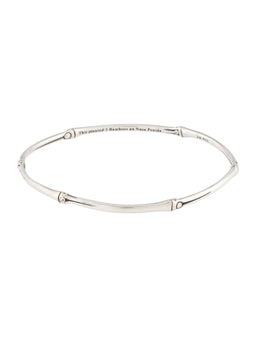 Bamboo Bangle