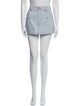 Renggli Mini Skirt