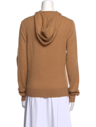 Renggli Cashmere Crew Neck Sweater