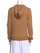 Renggli Cashmere Crew Neck Sweater