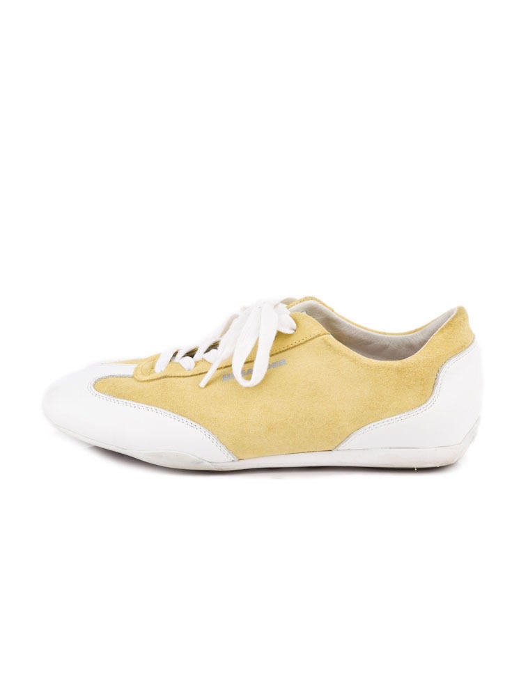 Jil Sander Sneakers