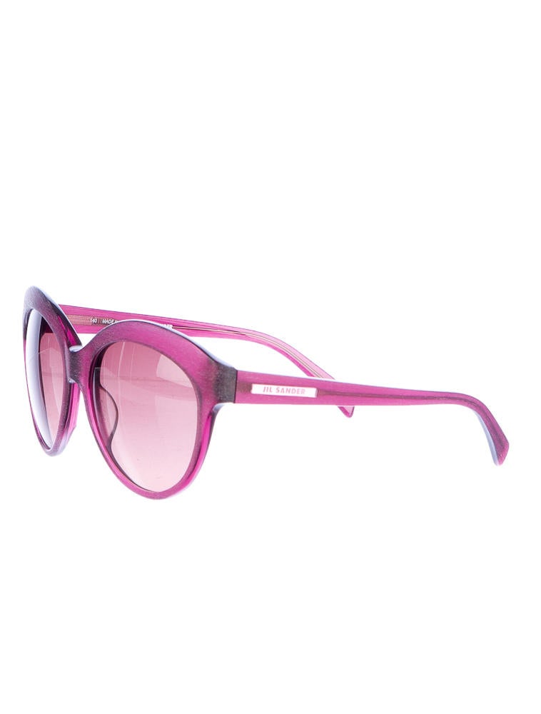 vision express designer glasses
