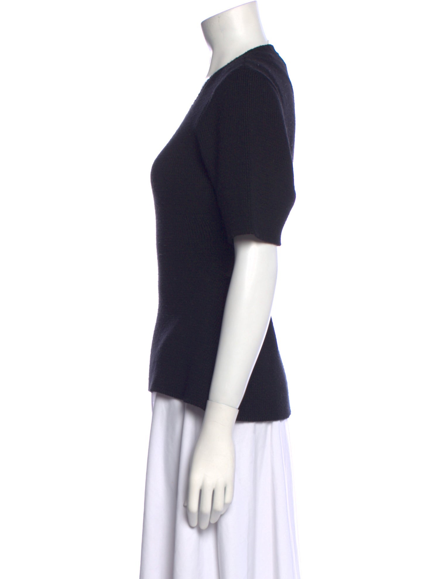 Jil Sander Vintage 1990's Sweater