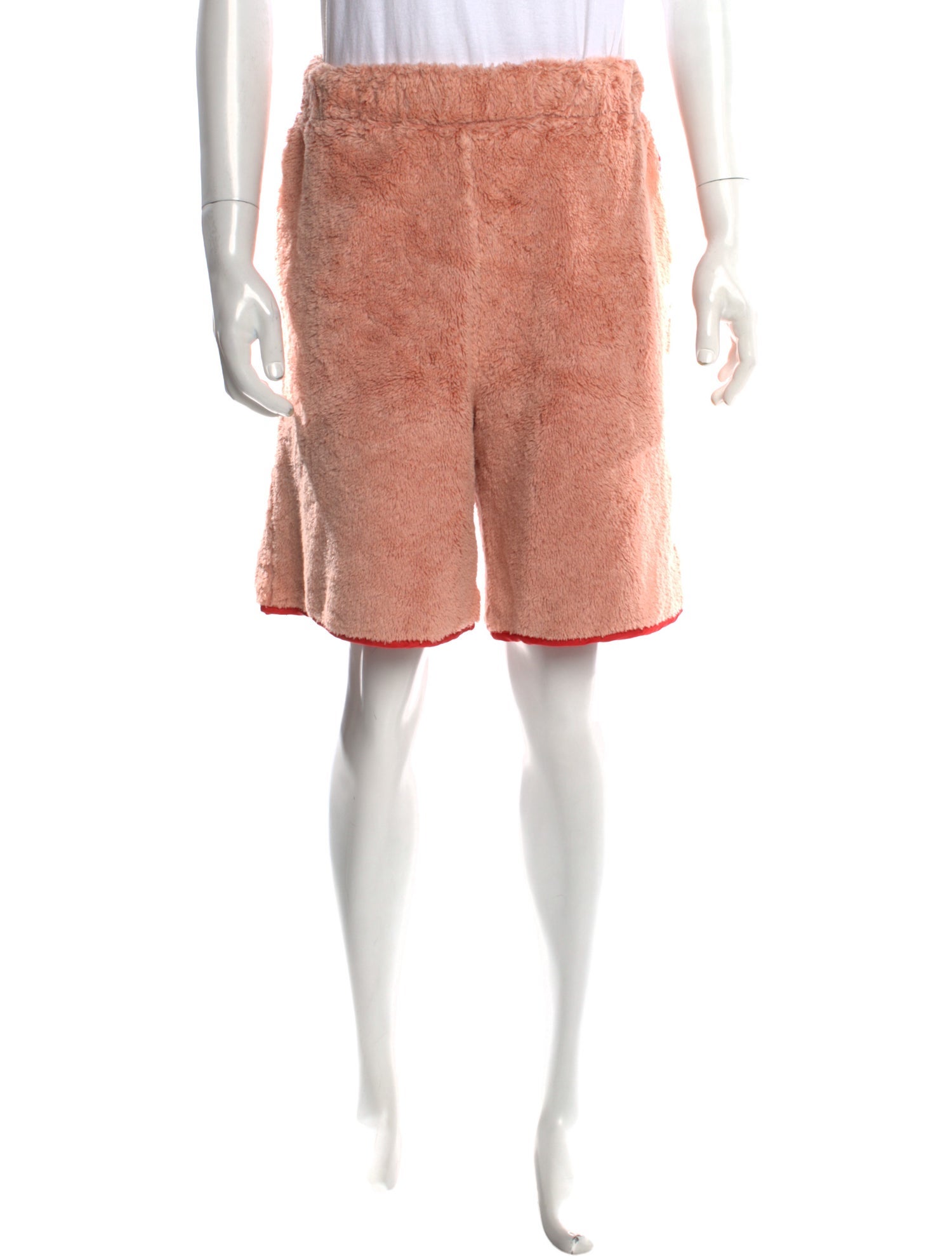 Jil Sander Shorts w/ Tags
