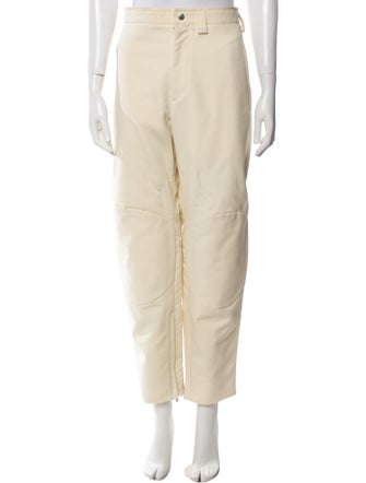 Jil Sander Pants