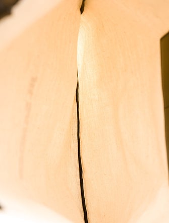 Jil Sander Canvas Tote