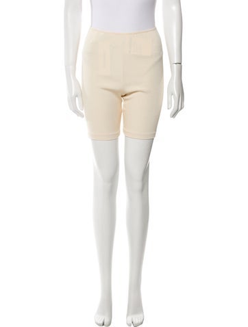 Jil Sander Loungewear Pajamas Us2, Fr34 | XS