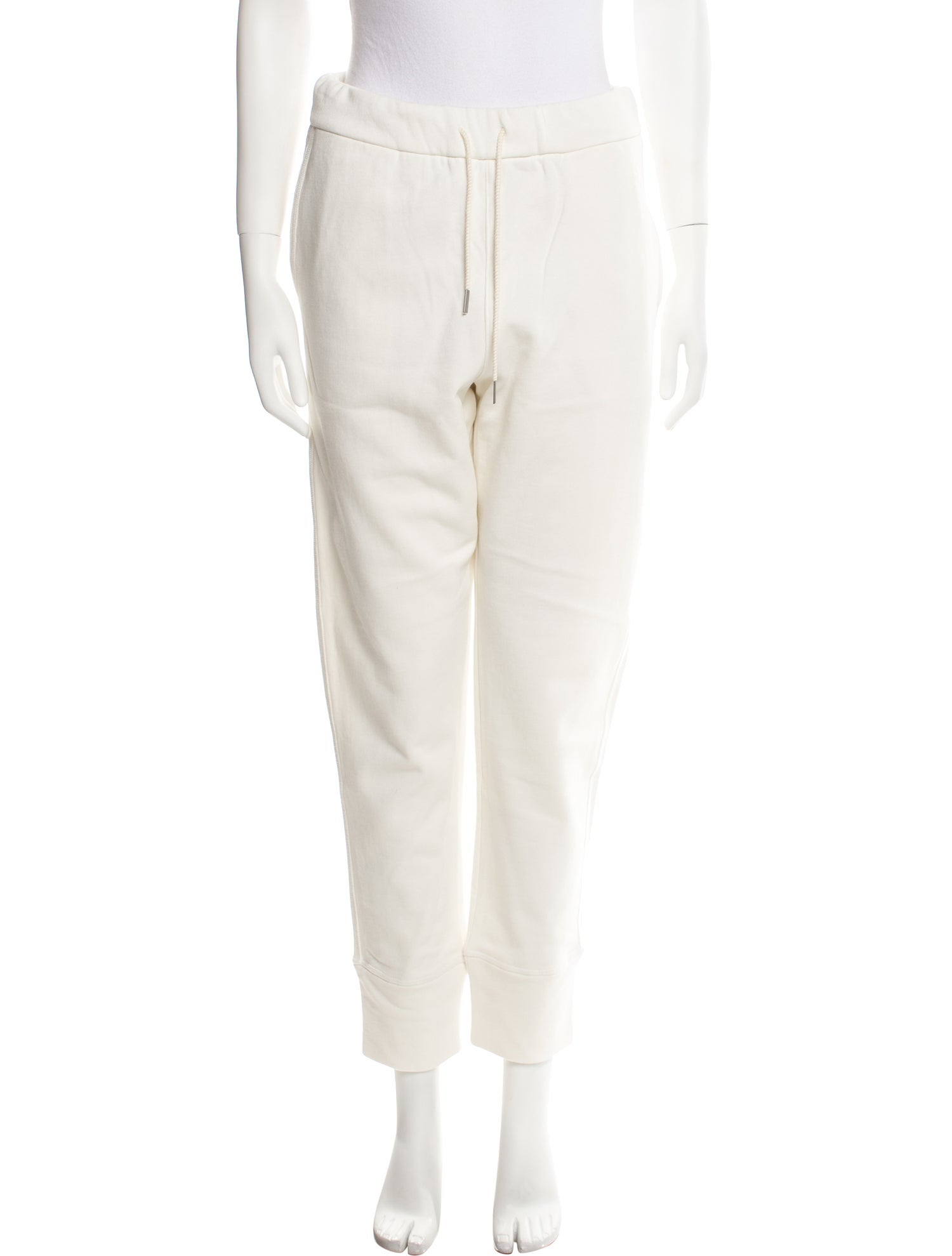 Jil Sander Sweatpants