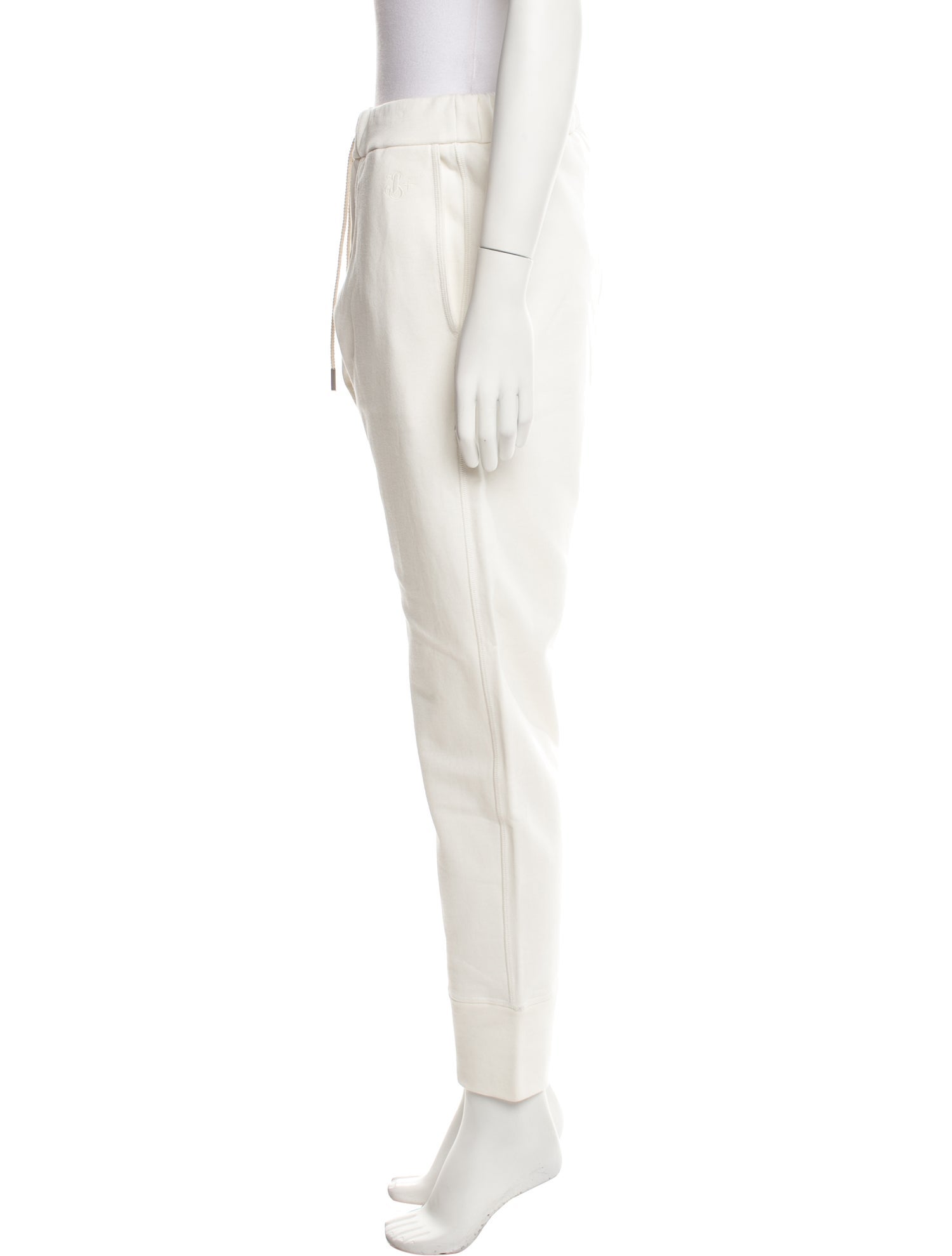 Jil Sander Sweatpants