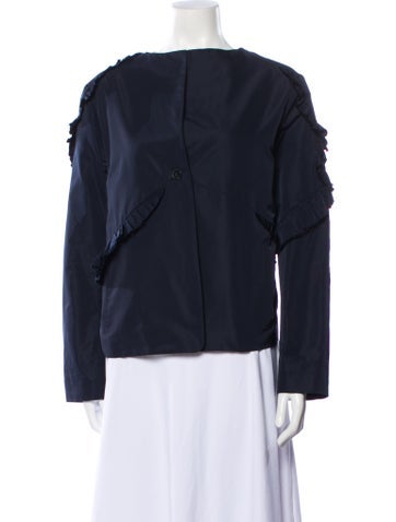 Jil Sander Jackets 2015 Jacket Us10, Fr42 | L