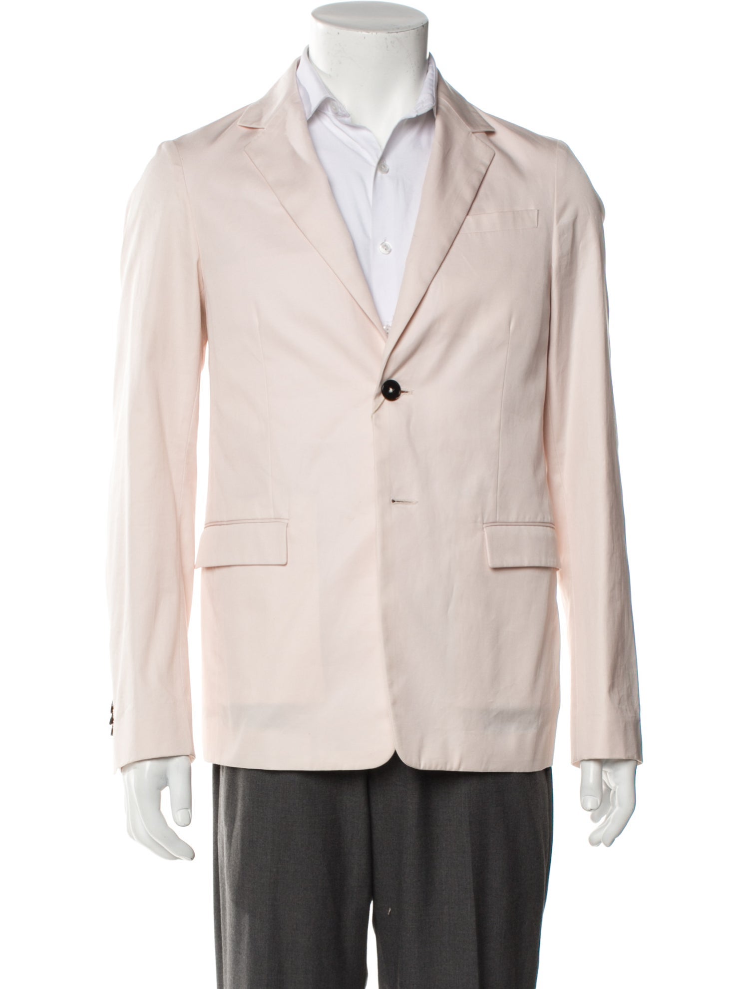 Jil Sander Blazer