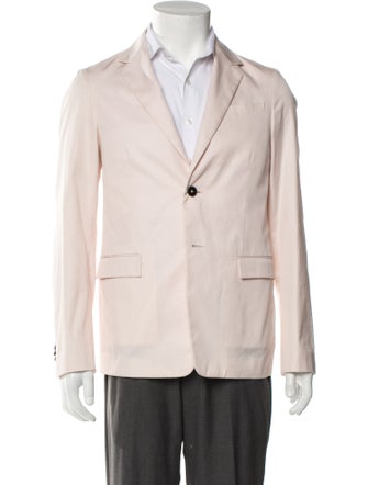 Jil Sander Blazer