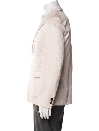 Jil Sander Blazer