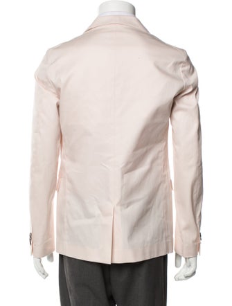 Jil Sander Blazer