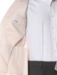 Jil Sander Blazer