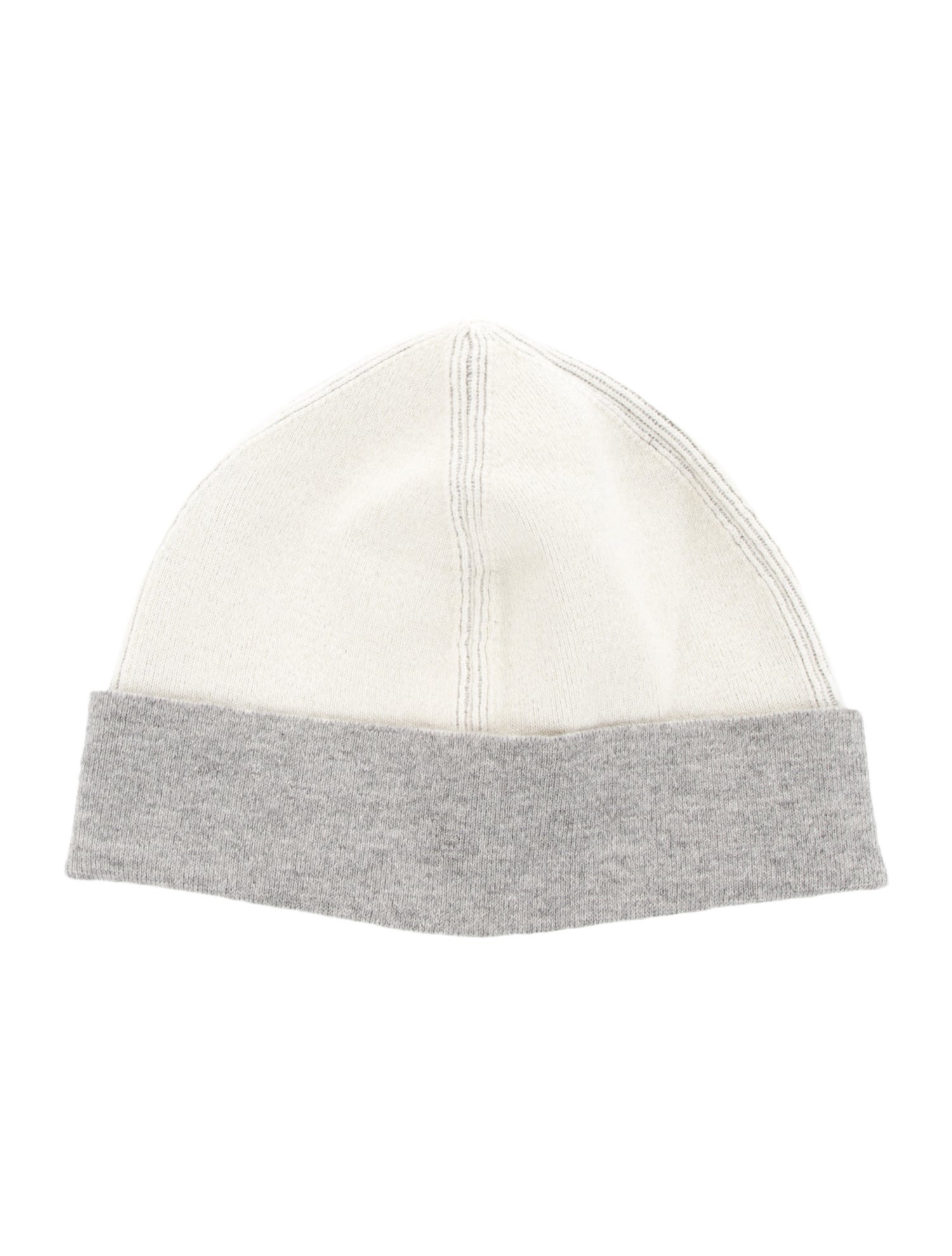 Jil Sander Wool Beanie