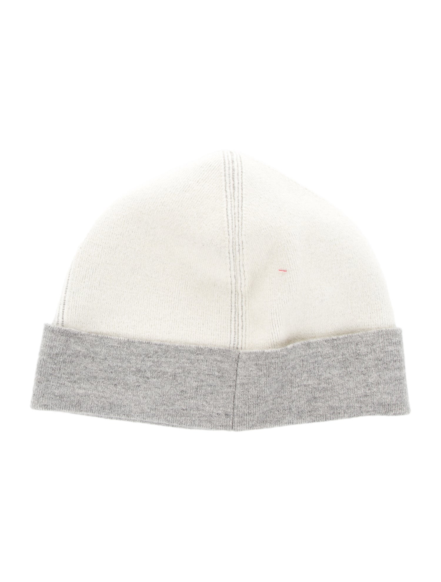 Jil Sander Wool Beanie