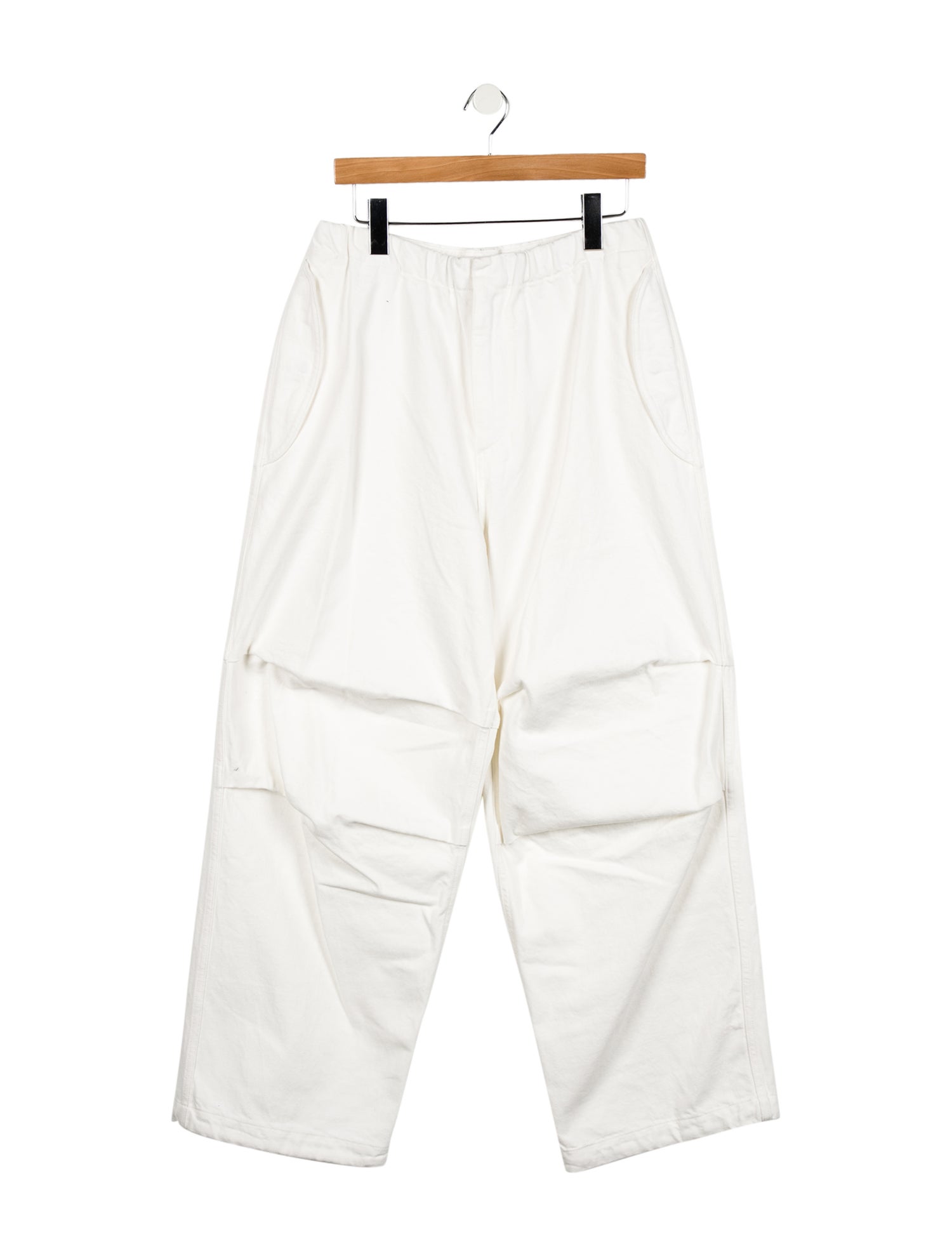 Jil Sander Joggers
