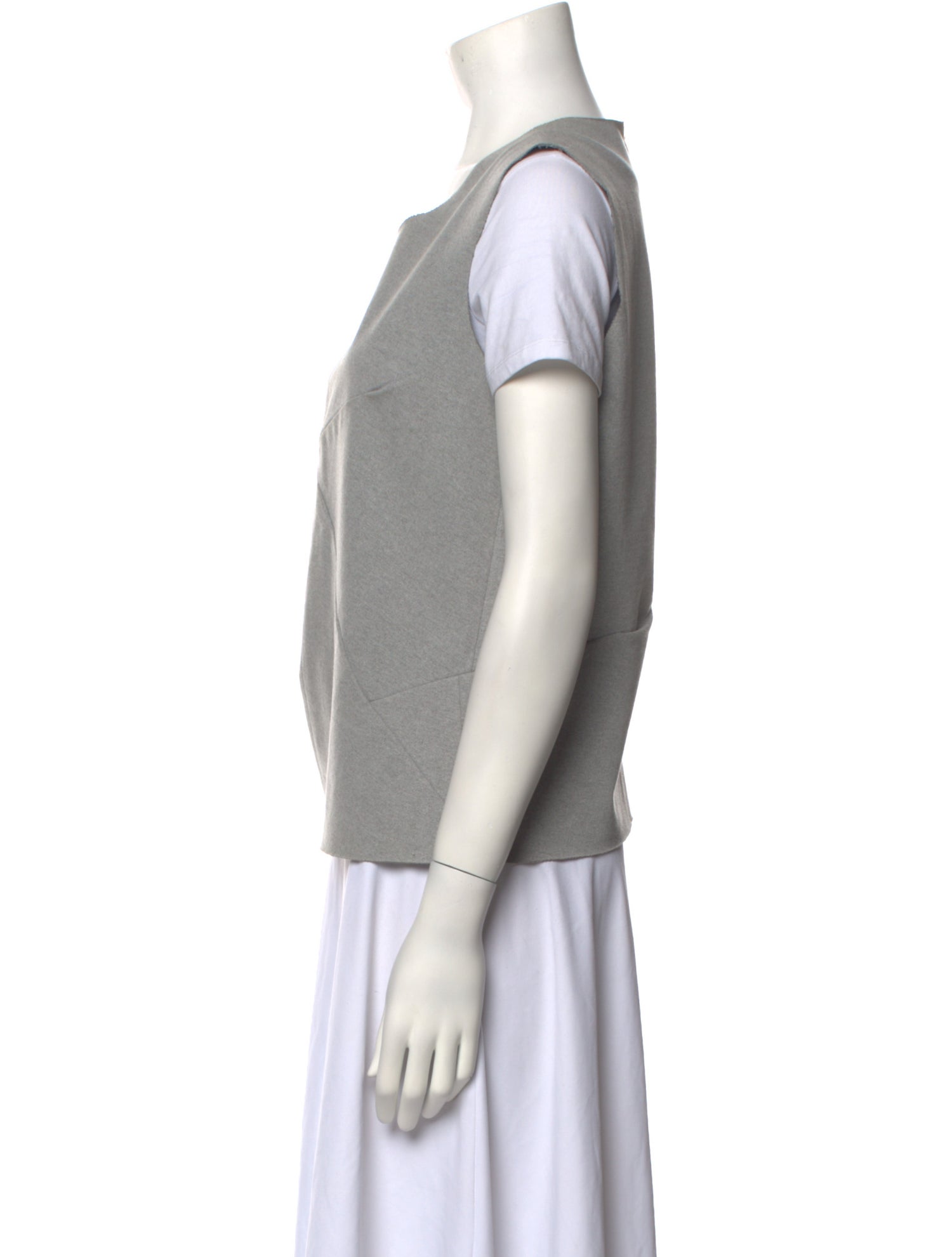 Jil Sander Vintage 1990's T-Shirt