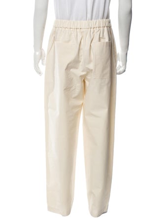 Jil Sander Pants