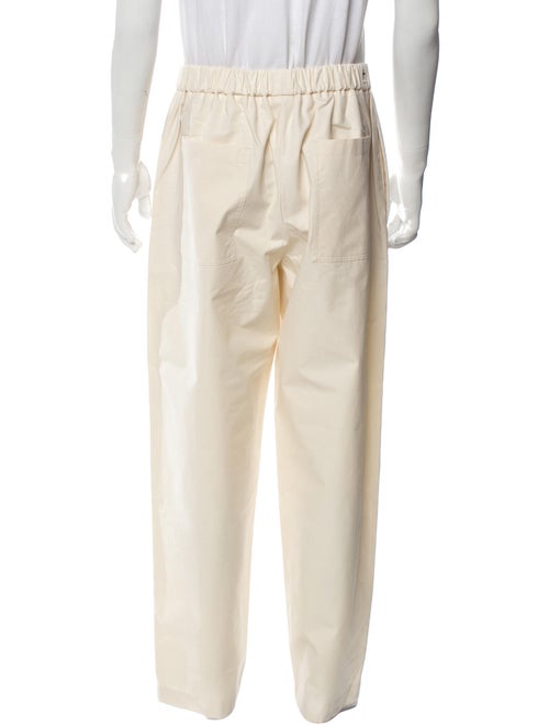 Jil Sander Pants