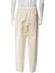 Jil Sander Pants