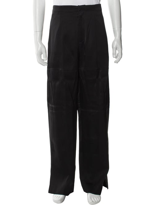 Jil Sander Pants