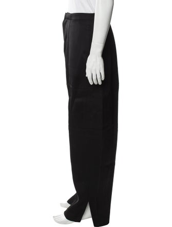 Jil Sander Pants