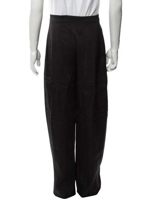 Jil Sander Pants