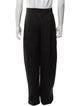 Jil Sander Pants
