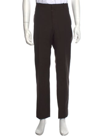 Jil Sander Pants