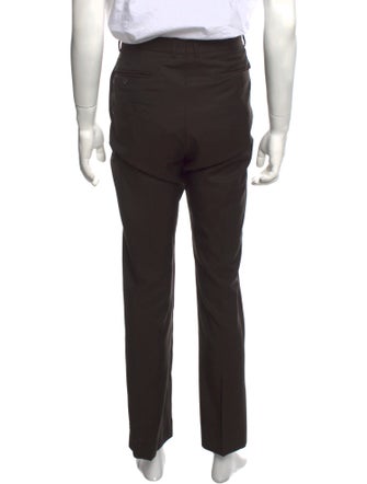Jil Sander Pants