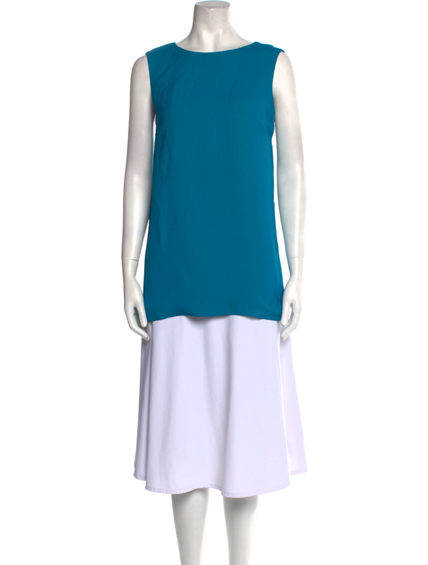 Jil Sander Vintage 2009 Tunic