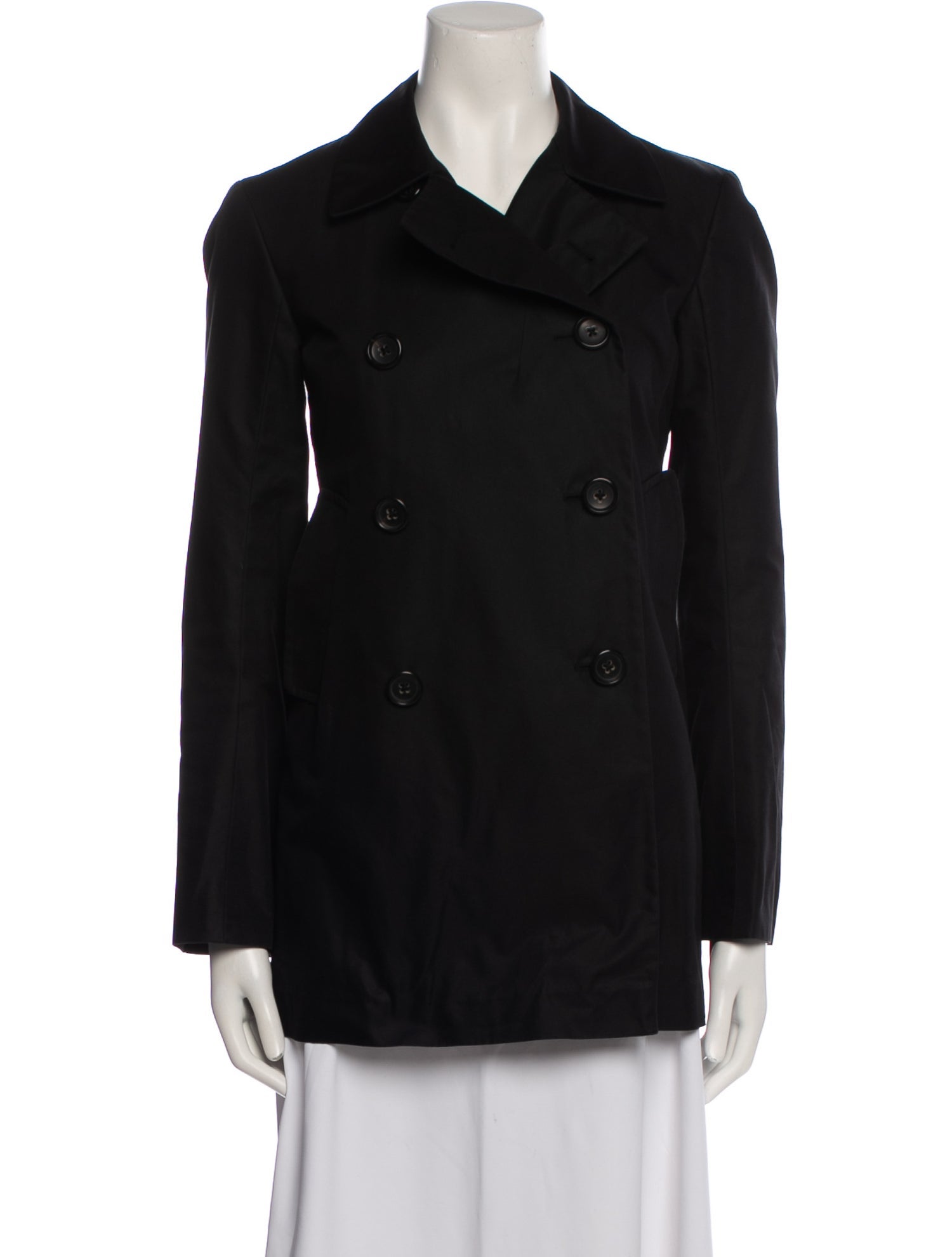 Jil Sander Vintage 2000's Blazer