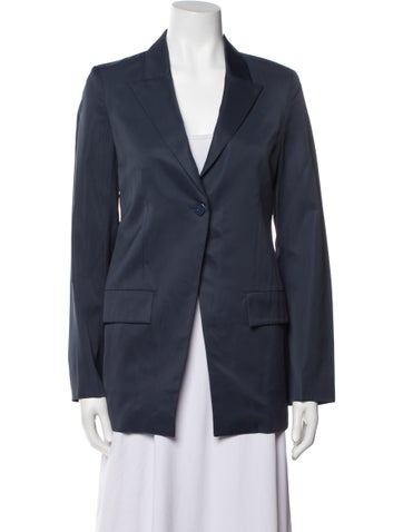 Jil Sander Jackets Blazer M