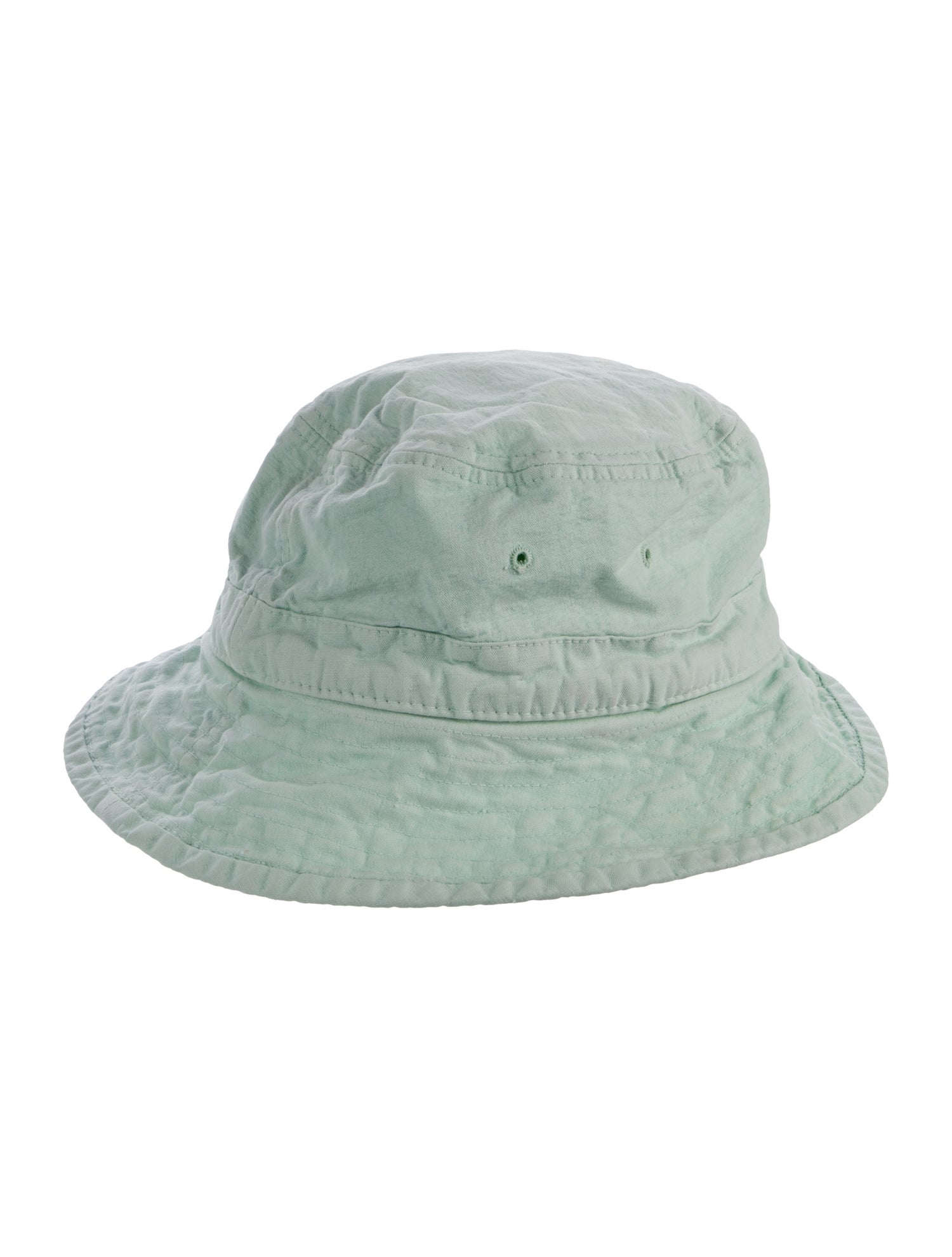Jil Sander Jil Sander Bucket Hat