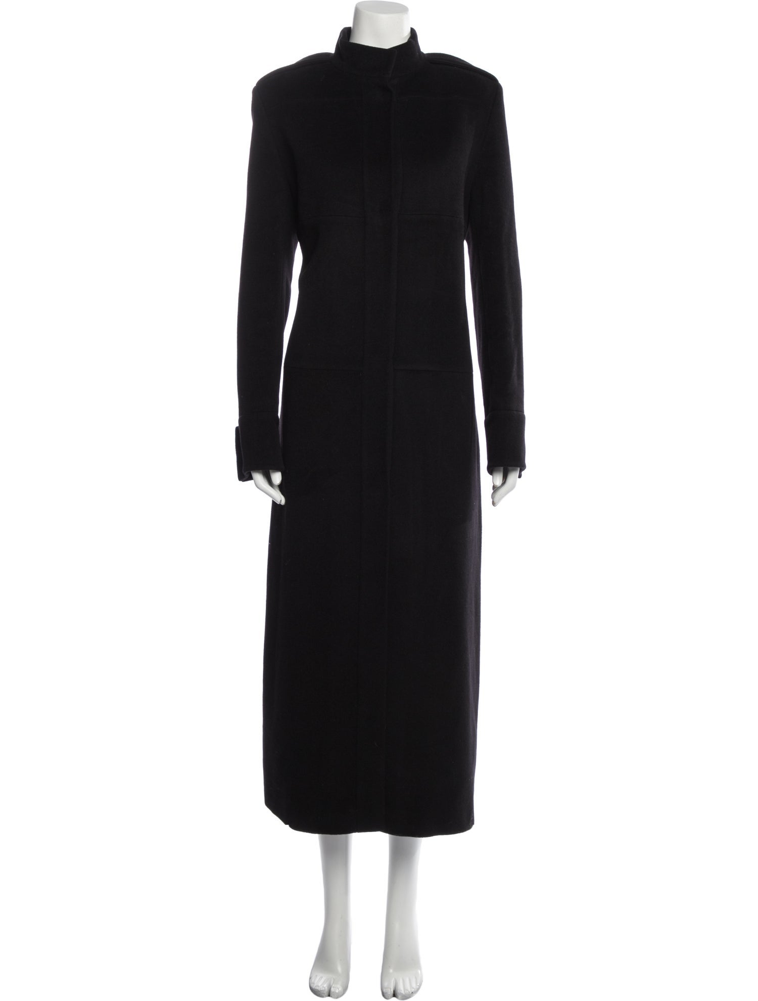 Jil Sander Vintage 2000's Coat