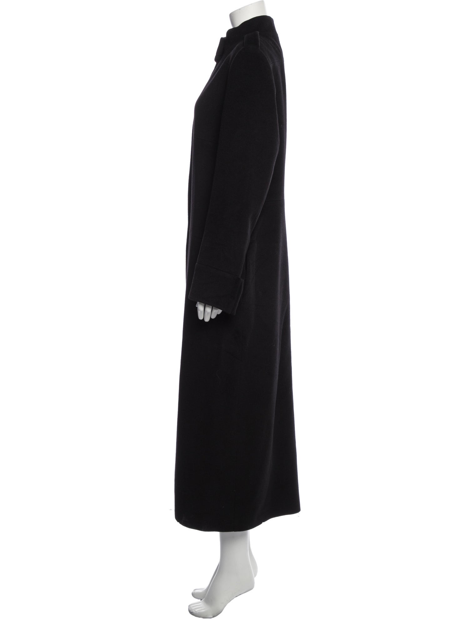 Jil Sander Vintage 2000's Coat