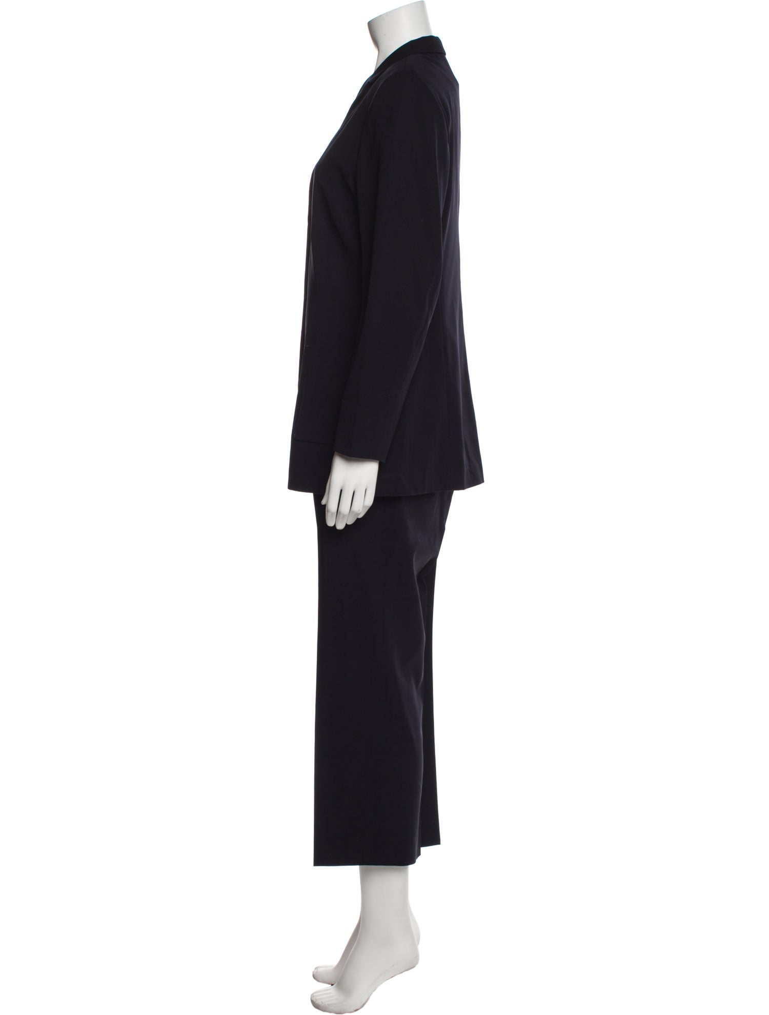 Jil Sander Vintage 1990's Pantsuit