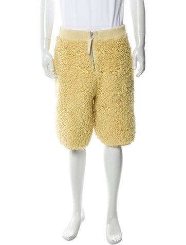 Jil Sander Lounge & Sleepwear Bottoms M