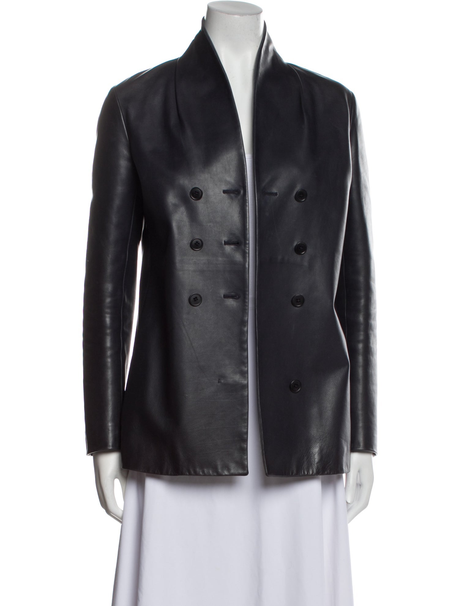 Jil Sander Vintage 2009 Jacket