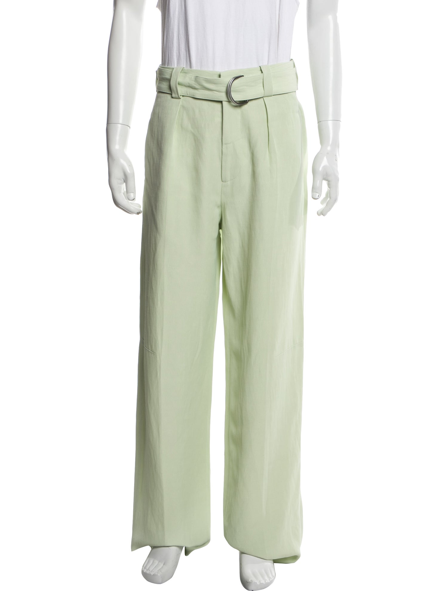 Jil Sander Pants w/ Tags