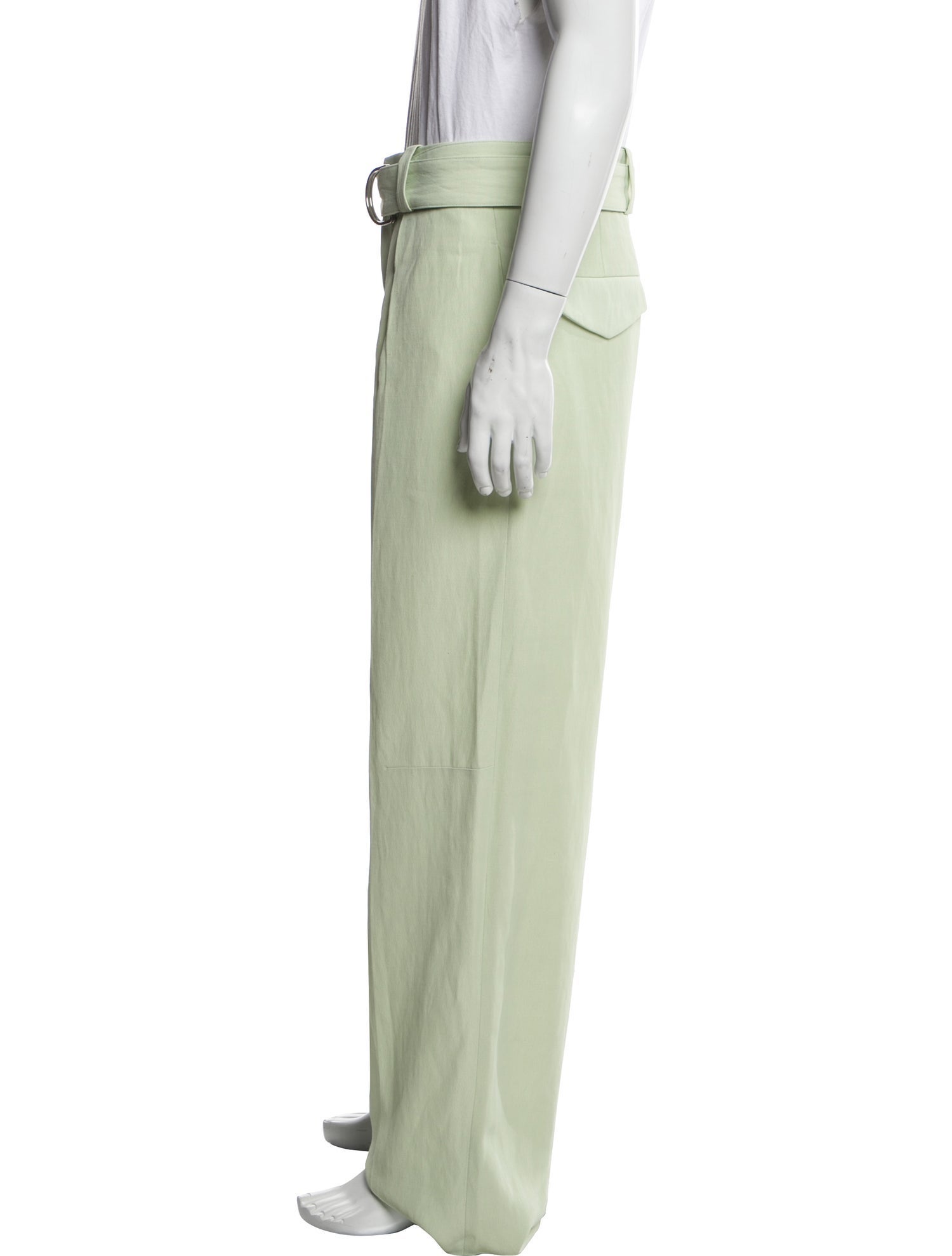 Jil Sander Pants w/ Tags