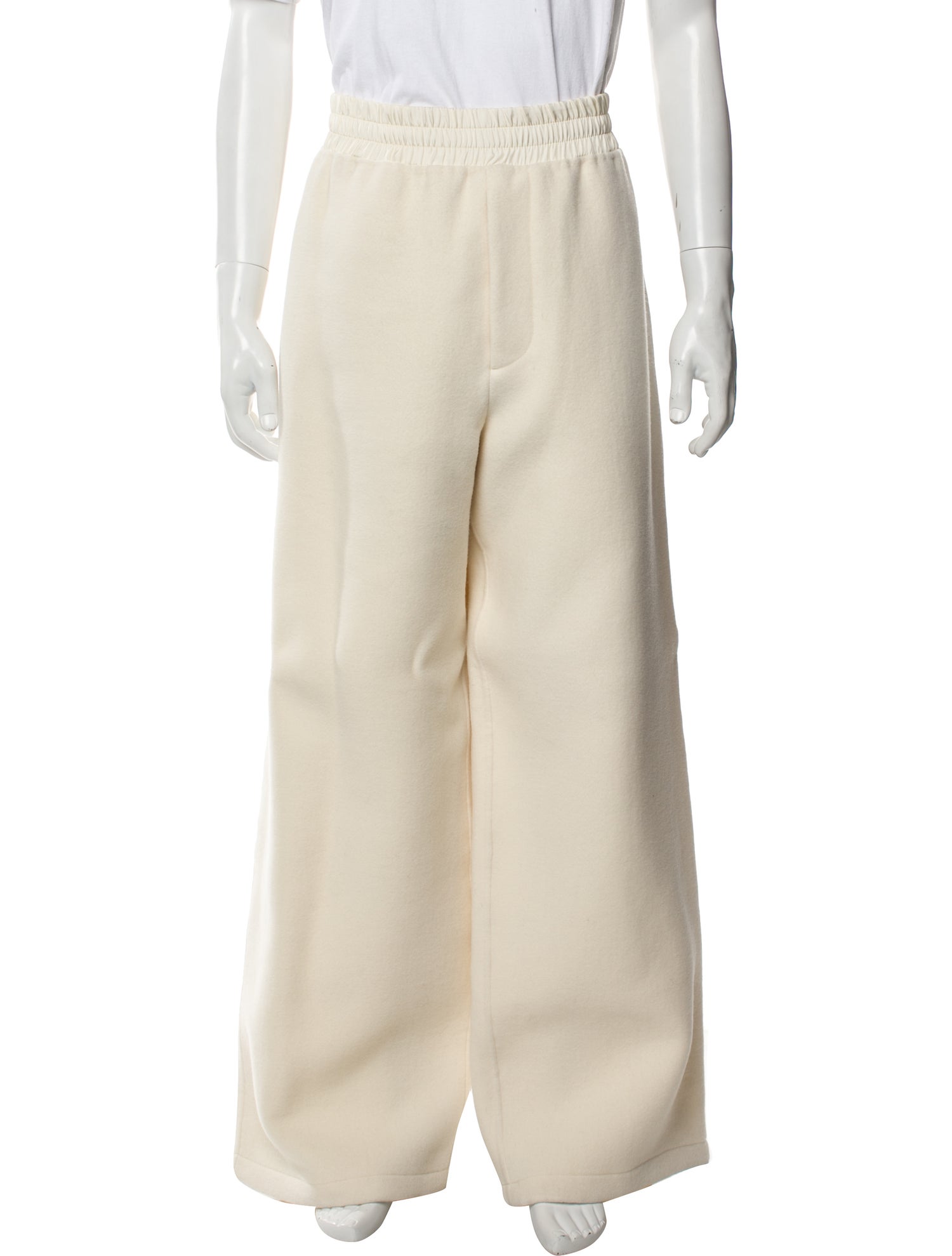 Jil Sander Sweatpants