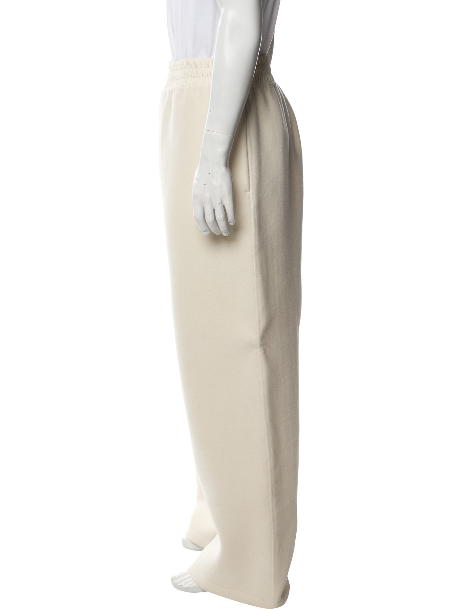 Jil Sander Sweatpants