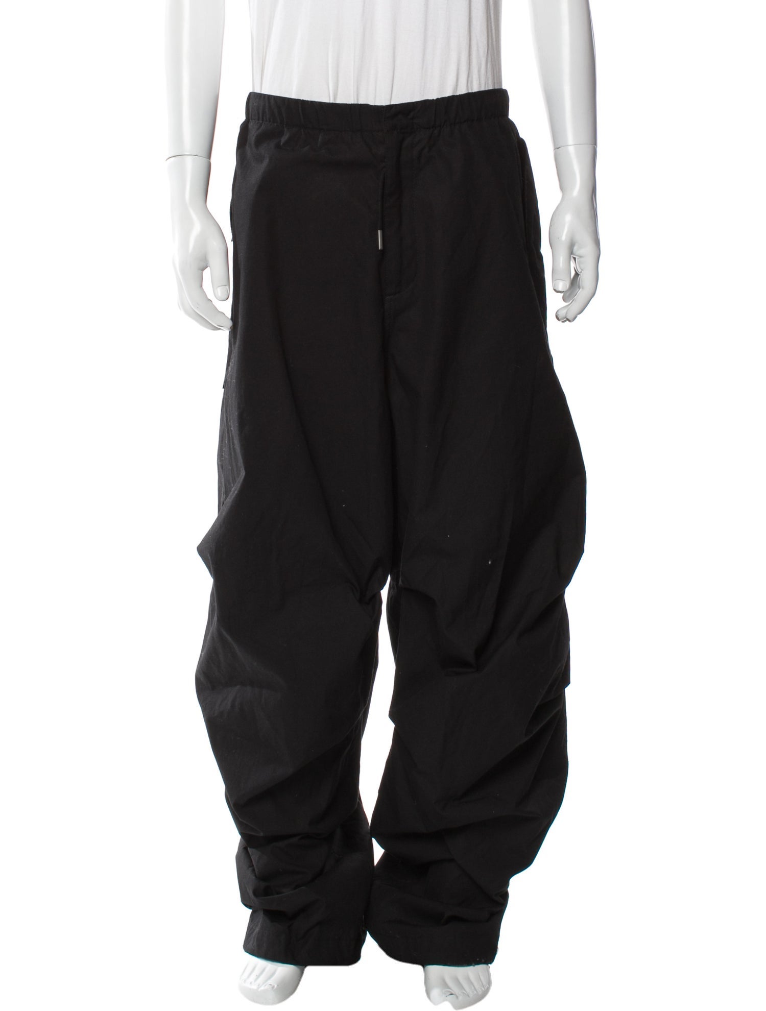 Jil Sander 2024 Ski Pants